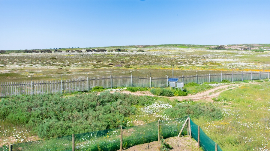 3 Bedroom Property for Sale in Langebaan Country Estate Western Cape